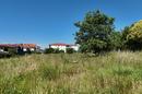 Istra, okolica Poreča, Veliko građevinsko zemljište s iznimnim investicijskim potencijalom - 5