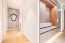 Zagreb, VMD-bygning, luksuriøs treromsleilighet 132,08 m², 3 garasjeparkeringsplasser - 14
