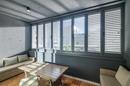 Zagreb, VMD-bygning, luksuriøs treromsleilighet 132,08 m², 3 garasjeparkeringsplasser - 15