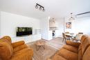 Zagreb, Siget, Newly renovated three-room apartment 54 m² on 2nd floor with elevator - 1