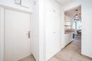 Zagreb, Siget, Newly renovated three-room apartment 54 m² on 2nd floor with elevator - 5