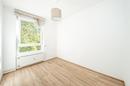 Zagreb, Siget, Newly renovated three-room apartment 54 m² on 2nd floor with elevator - 9