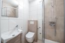 Zagreb, Siget, Newly renovated three-room apartment 54 m² on 2nd floor with elevator - 8