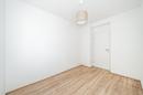 Zagreb, Siget, Newly renovated three-room apartment 54 m² on 2nd floor with elevator - 10