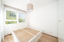 Zagreb, Siget, Newly renovated three-room apartment 54 m² on 2nd floor with elevator - 6