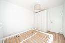 Zagreb, Siget, Newly renovated three-room apartment 54 m² on 2nd floor with elevator - 7