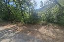 Moscenicka Daraga, terreno edificable de 1500 m² - 3