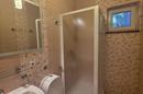 Rab, Barbat, Új építésű, Apartmanház 12 lakással, tengerre néző kilátással, 250 m-re a strandtól - 3