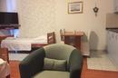 Rab, Barbat, Új építésű, Apartmanház 12 lakással, tengerre néző kilátással, 250 m-re a strandtól - 9