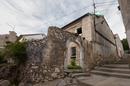 Kostrena, Küstensteinhaus mit begonnener Anpassung - 5