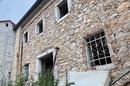 Kostrena, kamena primorska kamena kuća s započetom adaptacijom - 3