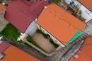 Kostrena, Küstensteinhaus mit begonnener Anpassung - 3