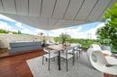 Zagreb, Jelenovac, luksus penthouse med eksklusiv terrasse, 187 m² - 17