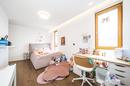 Zagreb, Jelenovac, luksus penthouse med eksklusiv terrasse, 187 m² - 12