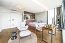Zagreb, Jelenovac, luksus penthouse med eksklusiv terrasse, 187 m² - 9