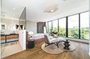 Zagreb, Jelenovac, luksus penthouse med eksklusiv terrasse, 187 m² - 8
