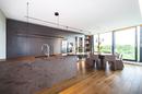 Zagreb, Jelenovac, luksus penthouse med eksklusiv terrasse, 187 m² - 4
