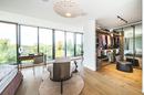 Zagreb, Jelenovac, luksus penthouse med eksklusiv terrasse, 187 m² - 10