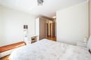 Zagreb, Petrova, hermoso apartamento de 3 habitaciones en un edificio nuevo, 121 m², dos plazas de garaje. - 8
