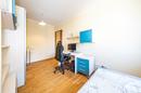 Zagreb, Petrova, hermoso apartamento de 3 habitaciones en un edificio nuevo, 121 m², dos plazas de garaje. - 14