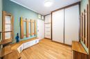 Zagreb, Petrova, hermoso apartamento de 3 habitaciones en un edificio nuevo, 121 m², dos plazas de garaje. - 6