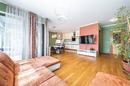 Zagreb, Petrova, hermoso apartamento de 3 habitaciones en un edificio nuevo, 121 m², dos plazas de garaje. - 3