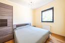 Zagreb, Petrova, hermoso apartamento de 3 habitaciones en un edificio nuevo, 121 m², dos plazas de garaje. - 10