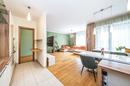 Zagreb, Petrova, hermoso apartamento de 3 habitaciones en un edificio nuevo, 121 m², dos plazas de garaje. - 5