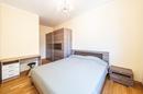 Zagreb, Petrova, hermoso apartamento de 3 habitaciones en un edificio nuevo, 121 m², dos plazas de garaje. - 11