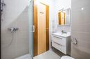 Zagreb, Petrova, hermoso apartamento de 3 habitaciones en un edificio nuevo, 121 m², dos plazas de garaje. - 9