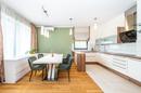 Zagreb, Petrova, hermoso apartamento de 3 habitaciones en un edificio nuevo, 121 m², dos plazas de garaje. - 4