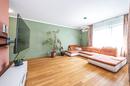 Zagreb, Petrova, hermoso apartamento de 3 habitaciones en un edificio nuevo, 121 m², dos plazas de garaje. - 2