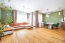 Zagreb, Petrova, hermoso apartamento de 3 habitaciones en un edificio nuevo, 121 m², dos plazas de garaje. - 1