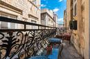 Dubrovnik Old Town, Renovated Stone House with Balcony - 6