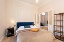 Dubrovnik Old Town, Renovated Stone House with Balcony - 28