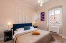 Dubrovnik Old Town, Renovated Stone House with Balcony - 25