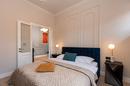 Dubrovnik Old Town, Renovated Stone House with Balcony - 24
