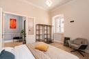 Dubrovnik Old Town, Renovated Stone House with Balcony - 27