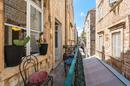Dubrovnik Old Town, Renovated Stone House with Balcony - 5
