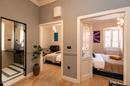 Dubrovnik Old Town, Renovated Stone House with Balcony - 32