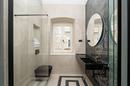 Dubrovnik Old Town, Renovated Stone House with Balcony - 22