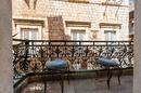 Dubrovnik Old Town, Renovated Stone House with Balcony - 7