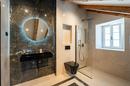 Dubrovnik Old Town, Renovated Stone House with Balcony - 43