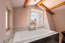 Dubrovnik Old Town, Renovated Stone House with Balcony - 34