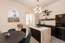 Dubrovnik Old Town, Renovated Stone House with Balcony - 15