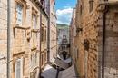 Dubrovnik Old Town, Renovated Stone House with Balcony - 3