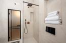 Dubrovnik Old Town, Renovated Stone House with Balcony - 21