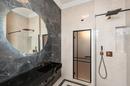 Dubrovnik Old Town, Renovated Stone House with Balcony - 20