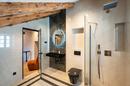 Dubrovnik Old Town, Renovated Stone House with Balcony - 40