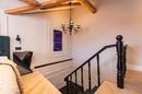 Dubrovnik Old Town, Renovated Stone House with Balcony - 33